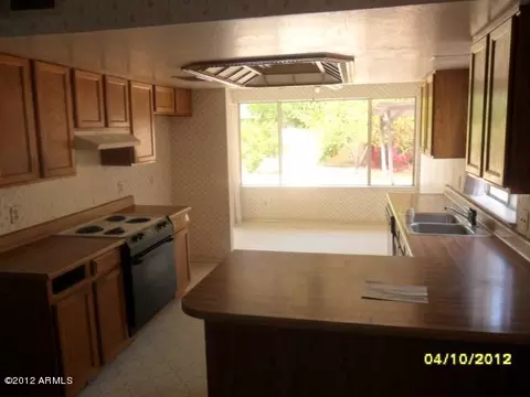 2204 Edgewood Ave, Mesa, AZ 85204 photo 4