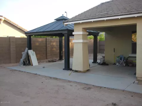 2917 E Mead Dr, Gilbert, AZ 85298 photo 3