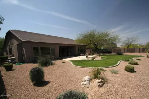 4038 E Pullman Rd, Cave Creek, AZ 85331 photo 14