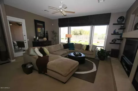 4038 E Pullman Rd, Cave Creek, AZ 85331 photo 7