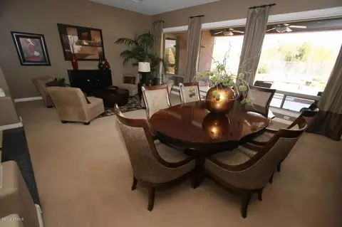4038 E Pullman Rd, Cave Creek, AZ 85331 photo 3