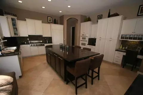 4038 E Pullman Rd, Cave Creek, AZ 85331 photo 6
