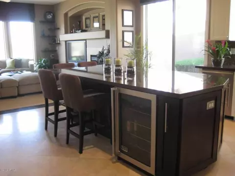 4038 E Pullman Rd, Cave Creek, AZ 85331 photo 5