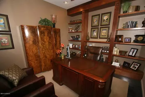 4038 E Pullman Rd, Cave Creek, AZ 85331 photo 9