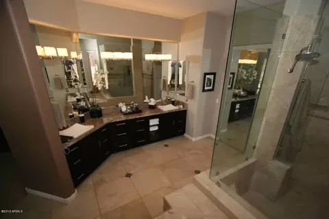 4038 E Pullman Rd, Cave Creek, AZ 85331 photo 11