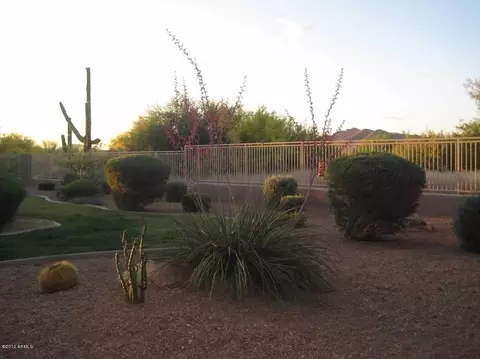 4038 E Pullman Rd, Cave Creek, AZ 85331 photo 15