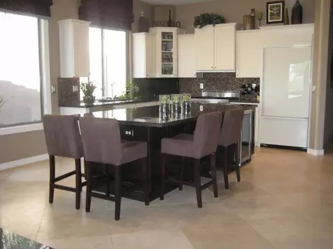 4038 E Pullman Rd, Cave Creek, AZ 85331 photo 4