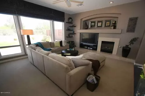 4038 E Pullman Rd, Cave Creek, AZ 85331 photo 8