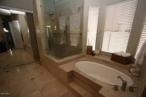 4038 E Pullman Rd, Cave Creek, AZ 85331 photo 12