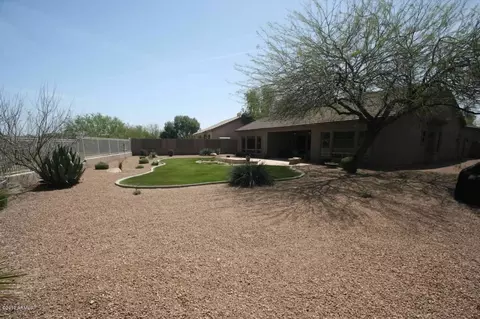 4038 E Pullman Rd, Cave Creek, AZ 85331 photo 13
