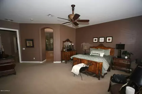 4038 E Pullman Rd, Cave Creek, AZ 85331 photo 10