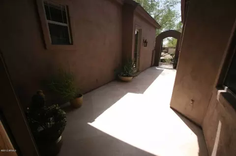 4038 E Pullman Rd, Cave Creek, AZ 85331 photo 2