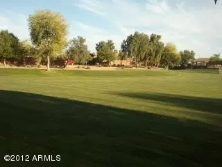 719 E Bridle Way, Gilbert, AZ 85295 photo 15