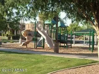 719 E Bridle Way, Gilbert, AZ 85295 photo 6