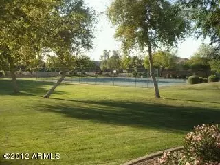 719 E Bridle Way, Gilbert, AZ 85295 photo 13