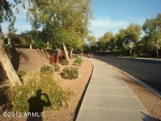 719 E Bridle Way, Gilbert, AZ 85295 photo 5