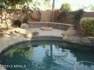719 E Bridle Way, Gilbert, AZ 85295 photo 11