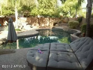 719 E Bridle Way, Gilbert, AZ 85295 photo 10