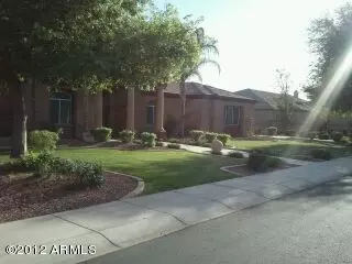 719 E Bridle Way, Gilbert, AZ 85295 photo 3