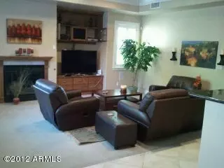719 E Bridle Way, Gilbert, AZ 85295 photo 9