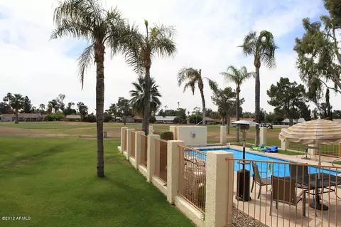 7037 E Broadway Rd #37, Mesa, AZ 85208 photo 2