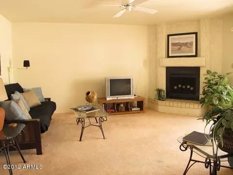 7037 E Broadway Rd #37, Mesa, AZ 85208 photo 6