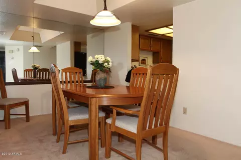 7037 E Broadway Rd #37, Mesa, AZ 85208 photo 12
