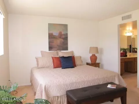 7037 E Broadway Rd #37, Mesa, AZ 85208 photo 16