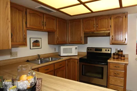 7037 E Broadway Rd #37, Mesa, AZ 85208 photo 10