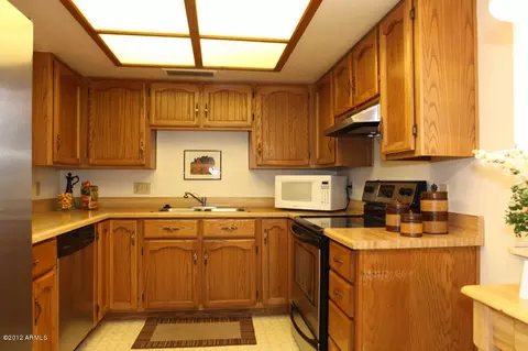 7037 E Broadway Rd #37, Mesa, AZ 85208 photo 9