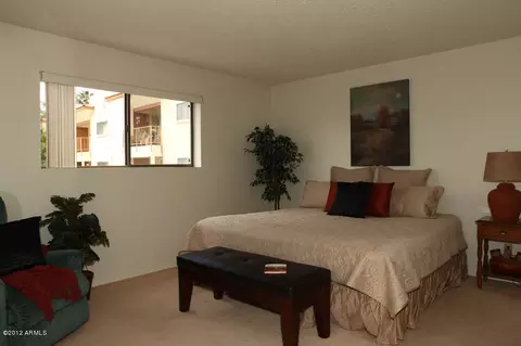 7037 E Broadway Rd #37, Mesa, AZ 85208 photo 5