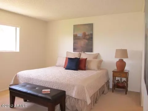 7037 E Broadway Rd #37, Mesa, AZ 85208 photo 15