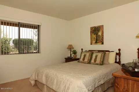 7037 E Broadway Rd #37, Mesa, AZ 85208 photo 18