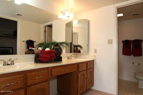 7037 E Broadway Rd #37, Mesa, AZ 85208 photo 13