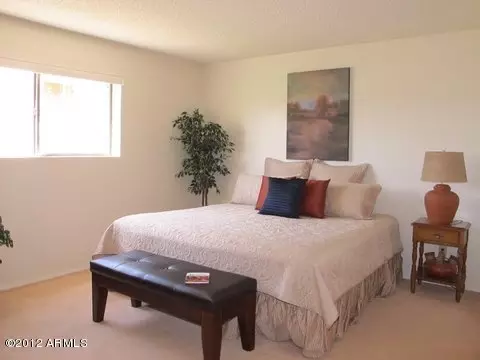 7037 E Broadway Rd #37, Mesa, AZ 85208 photo 14