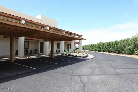 7037 E Broadway Rd #37, Mesa, AZ 85208 photo 25