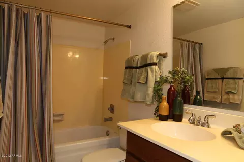 7037 E Broadway Rd #37, Mesa, AZ 85208 photo 17