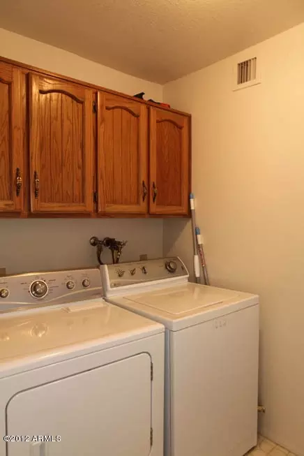 7037 E Broadway Rd #37, Mesa, AZ 85208 photo 20