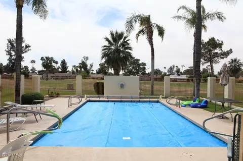7037 E Broadway Rd #37, Mesa, AZ 85208 photo 21