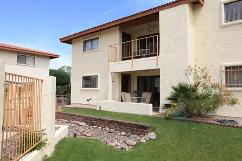7037 E Broadway Rd #37, Mesa, AZ 85208 photo 26