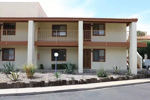7037 E Broadway Rd #37, Mesa, AZ 85208 photo 24