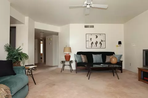 7037 E Broadway Rd #37, Mesa, AZ 85208 photo 7