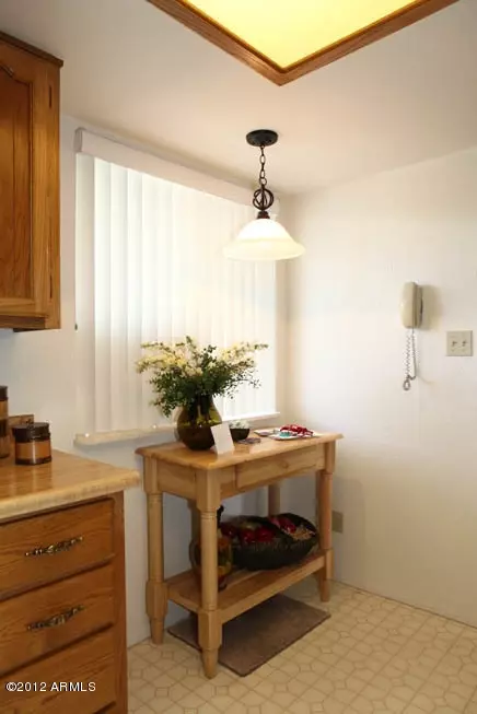 7037 E Broadway Rd #37, Mesa, AZ 85208 photo 11