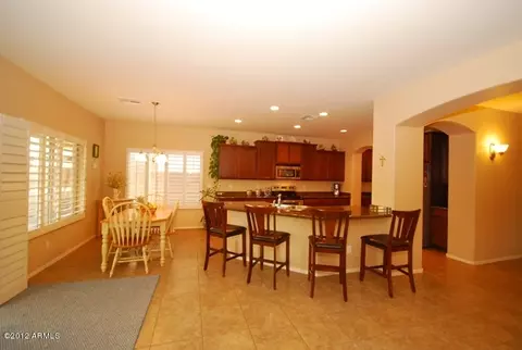 3008 E Vernon St, Gilbert, AZ 85298 photo 11
