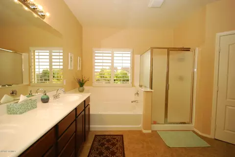 3008 E Vernon St, Gilbert, AZ 85298 photo 15