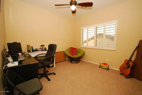 3008 E Vernon St, Gilbert, AZ 85298 photo 18