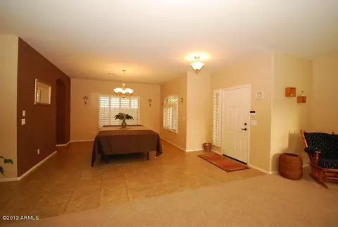 3008 E Vernon St, Gilbert, AZ 85298 photo 6