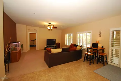 3008 E Vernon St, Gilbert, AZ 85298 photo 12