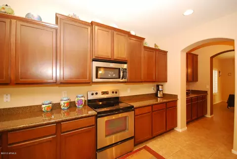3008 E Vernon St, Gilbert, AZ 85298 photo 9