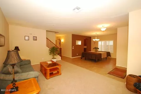 3008 E Vernon St, Gilbert, AZ 85298 photo 5